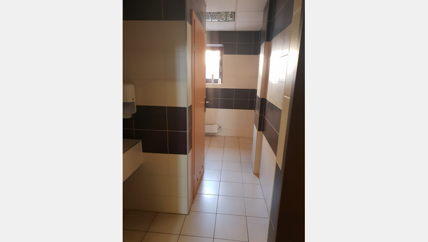 Lokal Wynajem Szczecin Centrum Jagiellońska