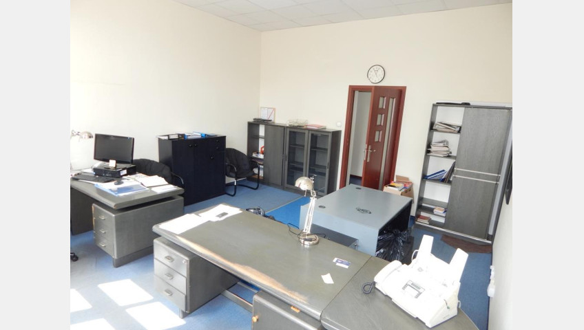 Lokal Wynajem Szczecin Śródmieście-Centrum