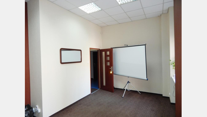 Lokal Wynajem Szczecin Śródmieście-Centrum