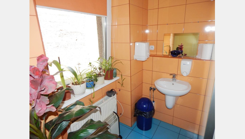 Lokal Wynajem Szczecin Śródmieście-Centrum