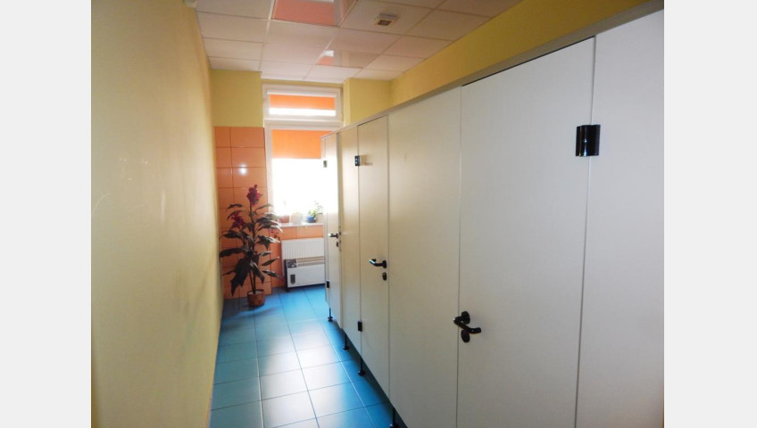 Lokal Wynajem Szczecin Śródmieście-Centrum