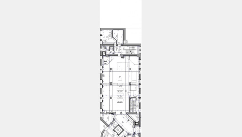 Lokal Wynajem Szczecin Centrum Jagiellońska