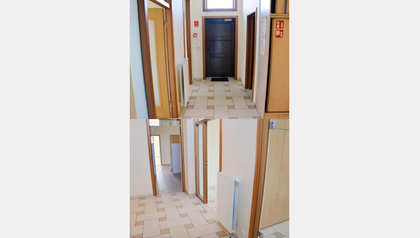 Lokal Sprzedaż Szczecin Stare Miasto