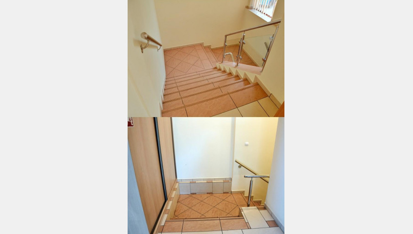Lokal Sprzedaż Szczecin Stare Miasto