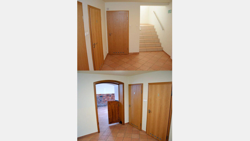 Lokal Sprzedaż Szczecin Stare Miasto