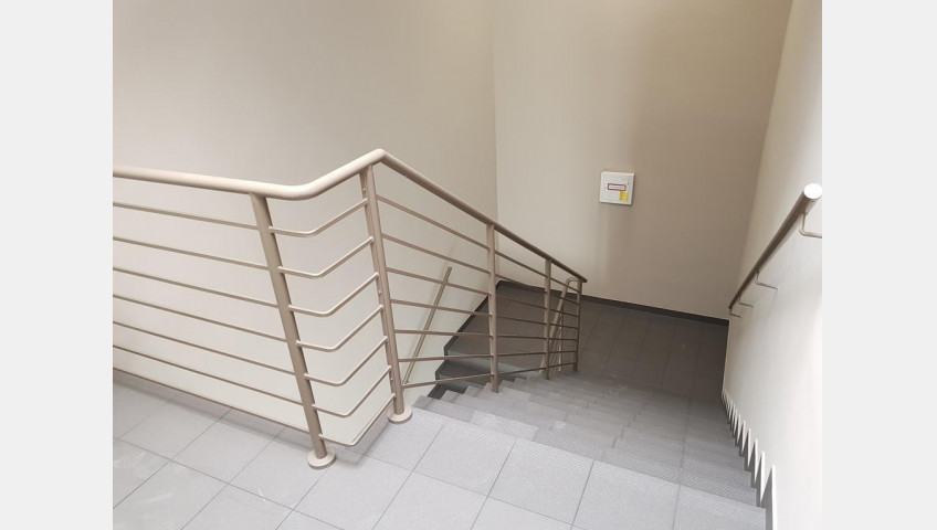 Lokal Wynajem Szczecin Dąbie