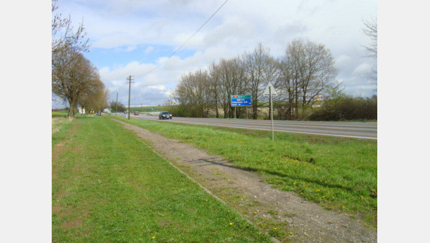 Działka Sprzedaż Kołbaskowo