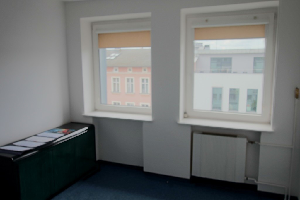Lokal Wynajem Szczecin Centrum