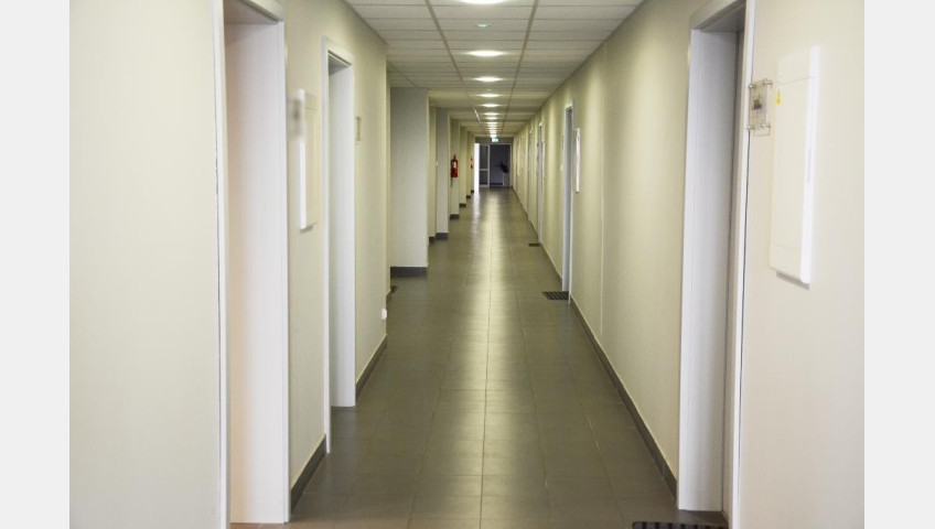 Lokal Wynajem Szczecin Śródmieście