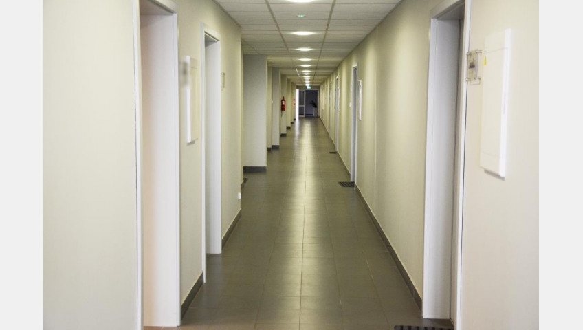 Lokal Wynajem Szczecin Śródmieście
