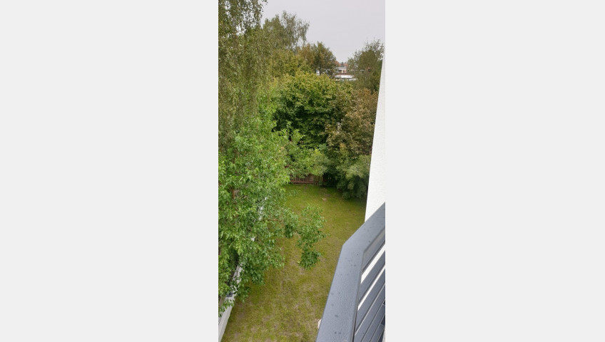 Mieszkanie Sprzedaż Szczecin Pogodno II Janka Muzykanta