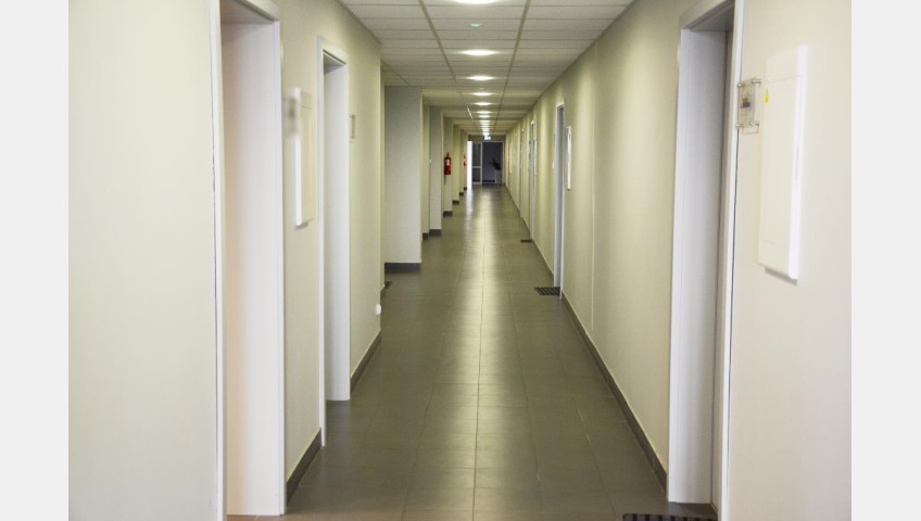 Lokal Wynajem Szczecin Śródmieście
