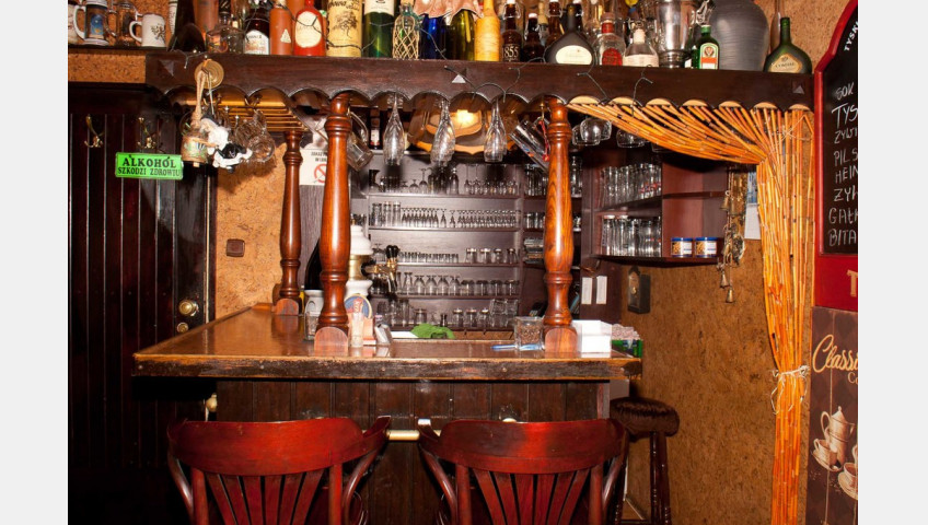 Dom Sprzedaż Szczecin Warszewo