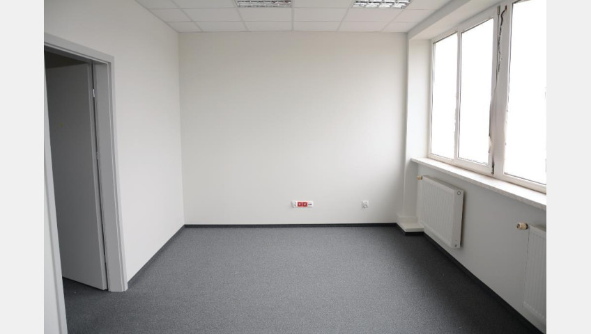 Lokal Wynajem Szczecin Śródmieście