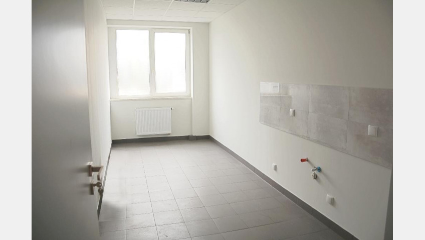 Lokal Wynajem Szczecin Śródmieście