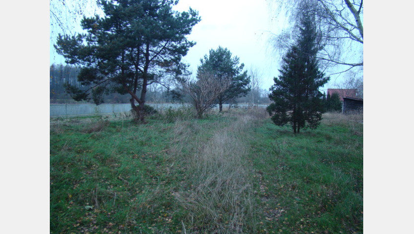 Działka Sprzedaż Pniewo