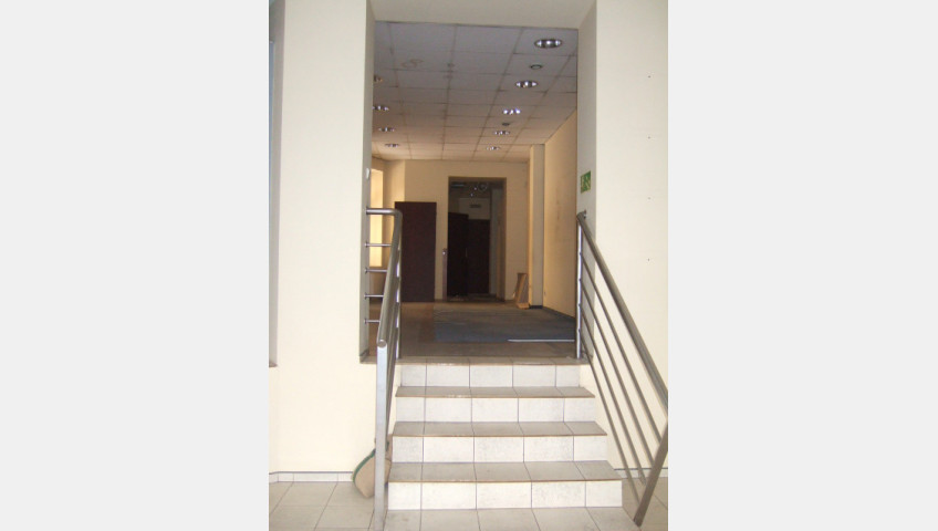 Lokal Wynajem Szczecin Centrum