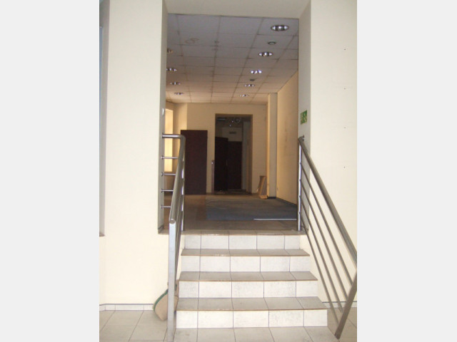Lokal Wynajem Szczecin Centrum