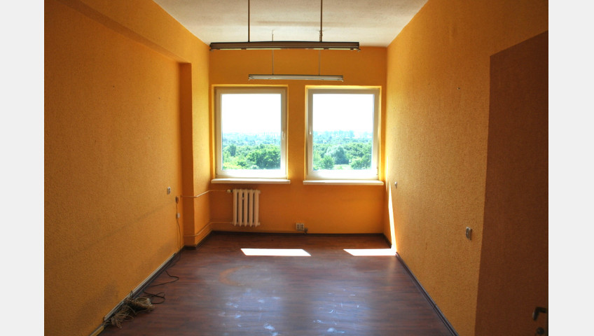 Lokal Wynajem Szczecin Gumieńce