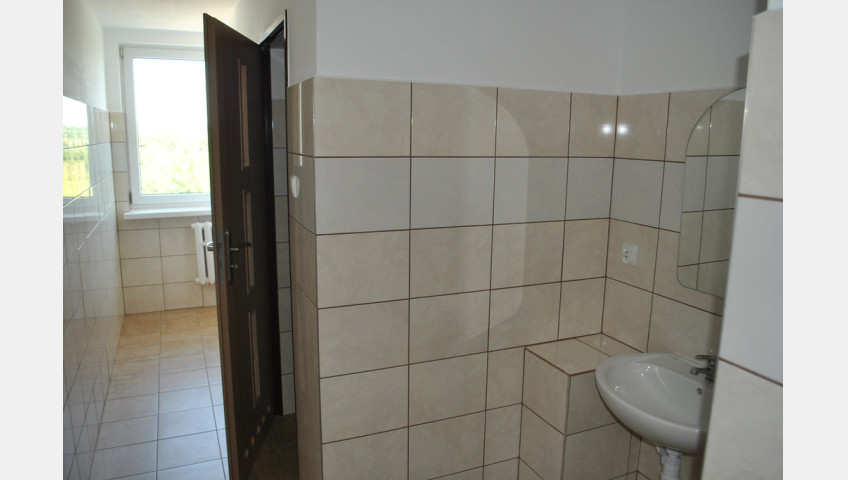 Lokal Wynajem Szczecin Gumieńce