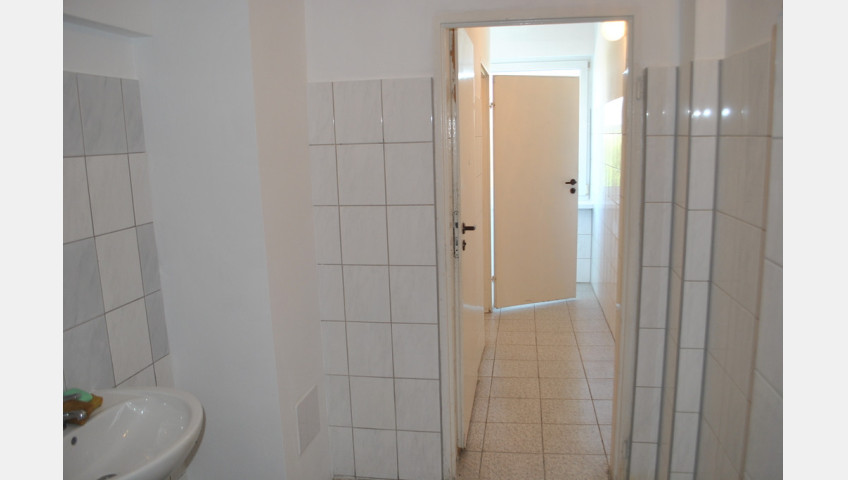 Lokal Wynajem Szczecin Gumieńce