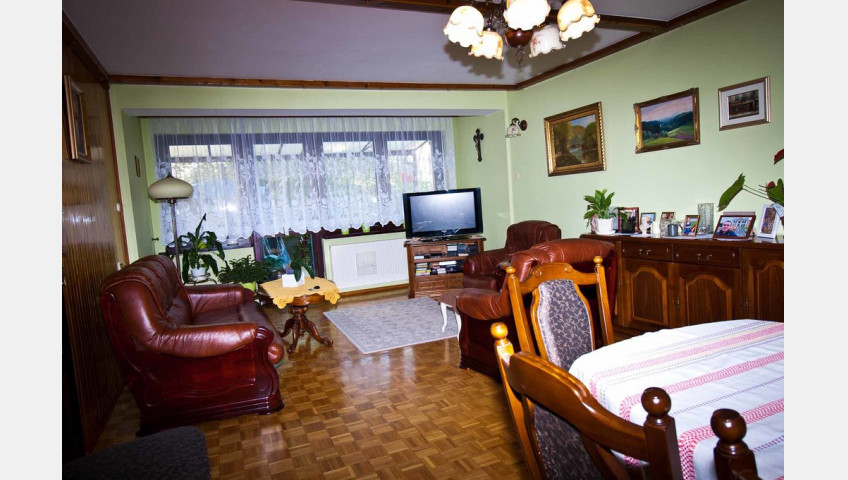 Dom Sprzedaż Szczecin Gumieńce