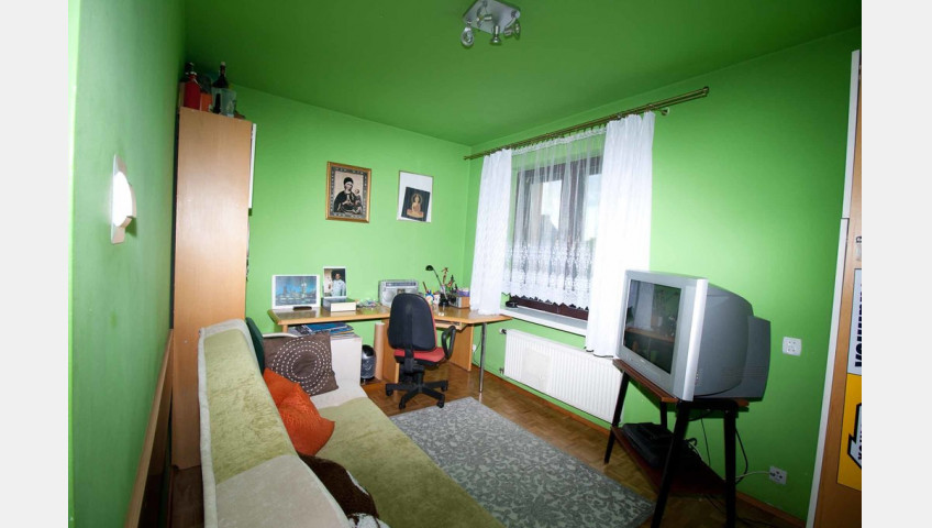 Dom Sprzedaż Szczecin Gumieńce