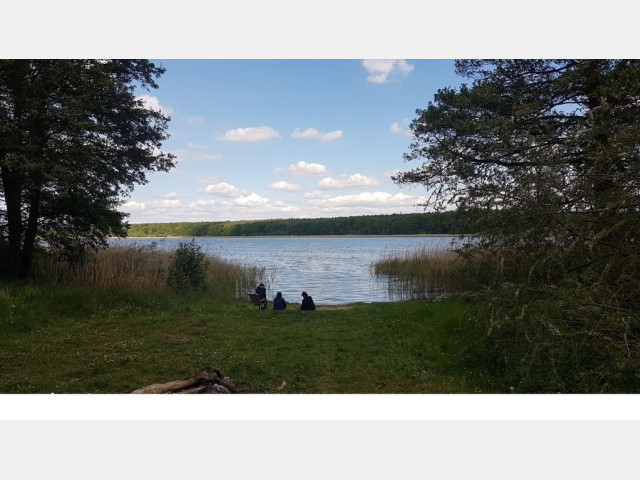 Działka Sprzedaż Swobnica