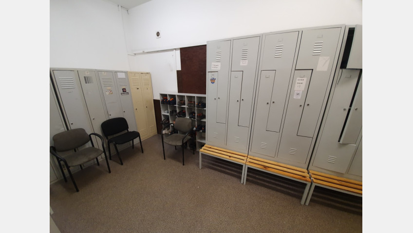 Obiekt Sprzedaż Szczecin os. Słoneczne