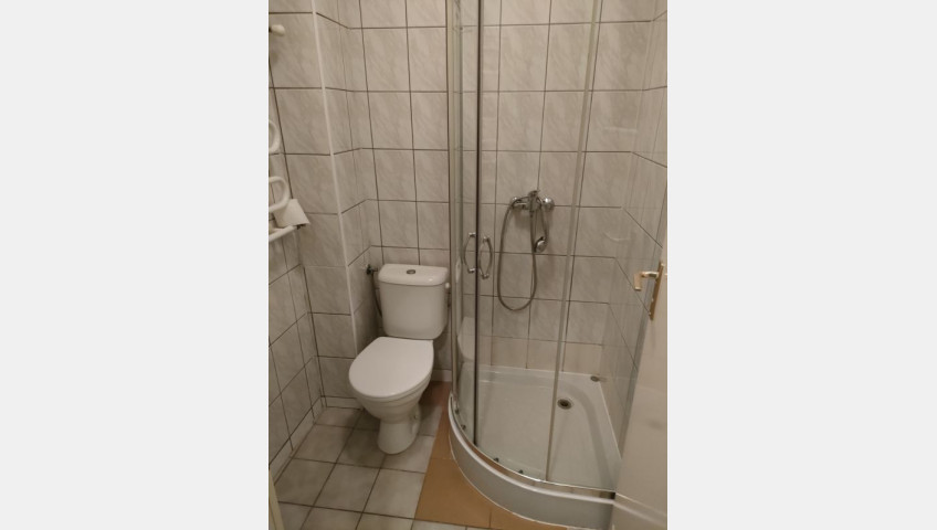 Obiekt Sprzedaż Pustkowo Sportowa