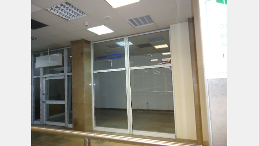 Lokal Sprzedaż Szczecin Centrum