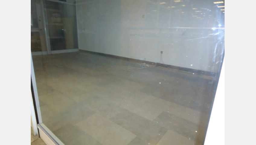Lokal Sprzedaż Szczecin Centrum