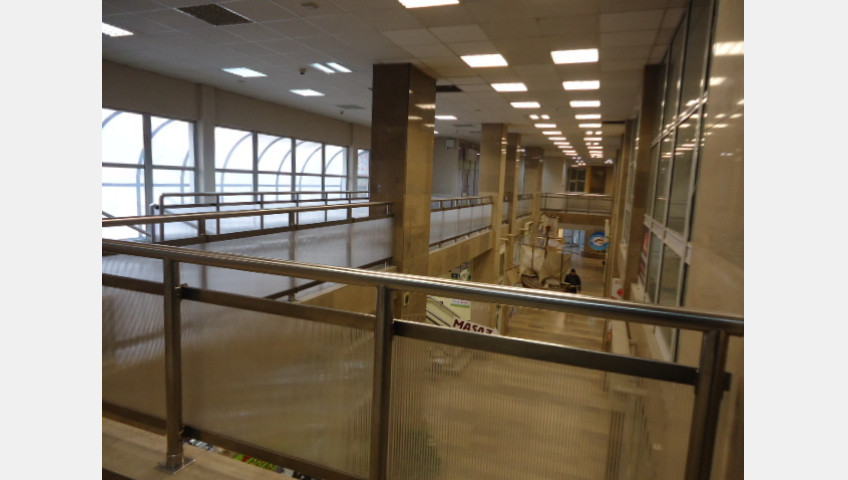 Lokal Sprzedaż Szczecin Centrum