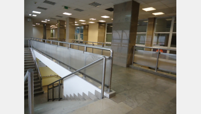 Lokal Sprzedaż Szczecin Centrum