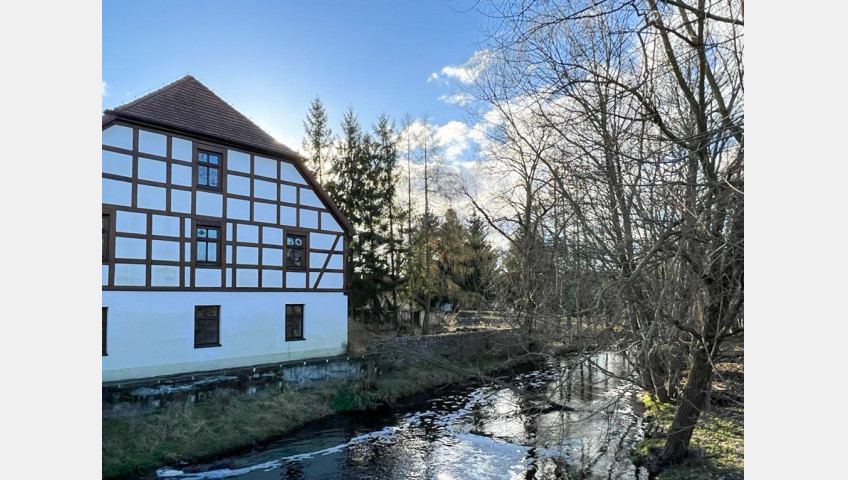 Obiekt Sprzedaż Babigoszcz