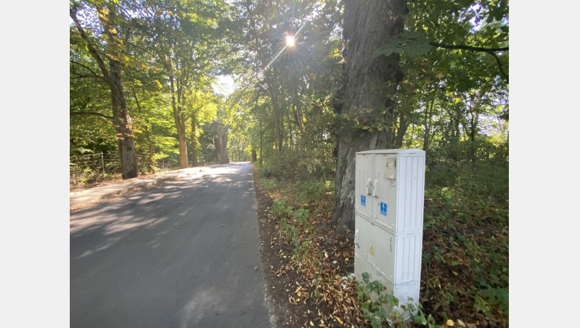 Działka Sprzedaż Kościno