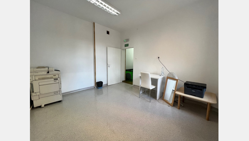 Dom Sprzedaż Gryfino