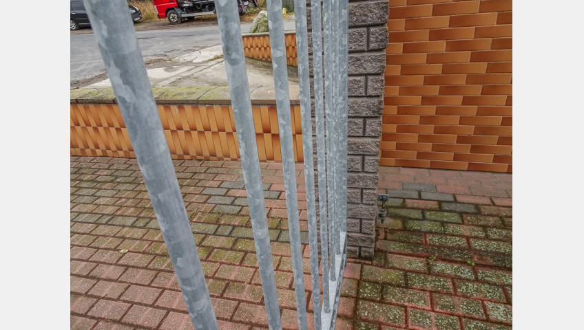 Obiekt Sprzedaż Police
