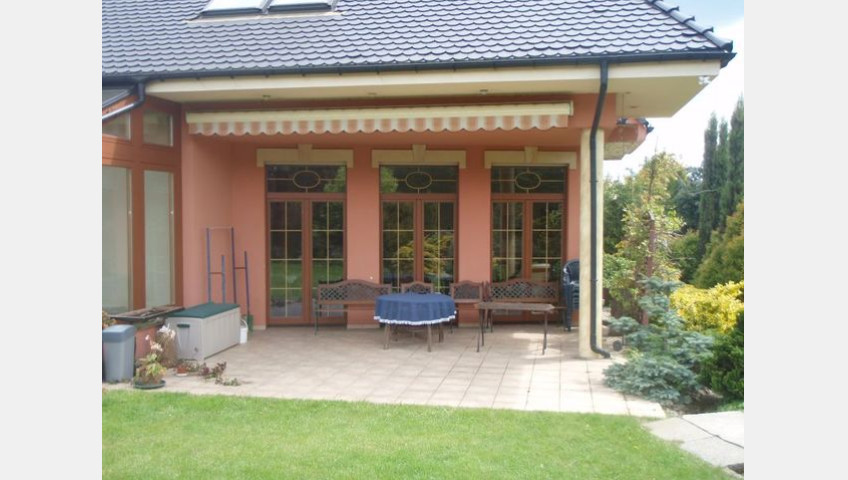 Dom Sprzedaż Mierzyn Nad Stobnicą