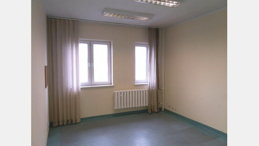 Lokal Wynajem Szczecin Centrum