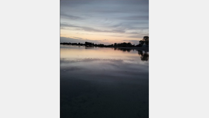 Działka Sprzedaż Lubczyna