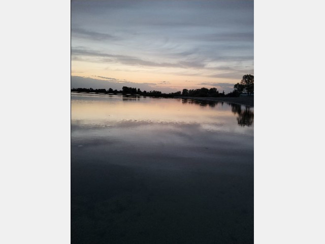 Działka Sprzedaż Lubczyna