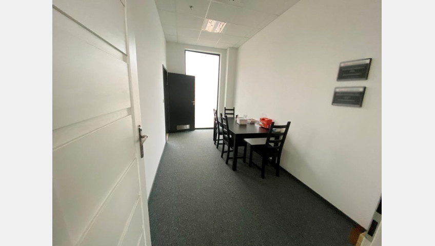 Lokal Wynajem Szczecin Centrum