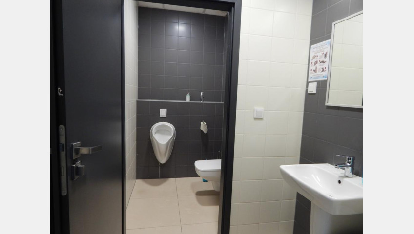Lokal Wynajem Szczecin Centrum