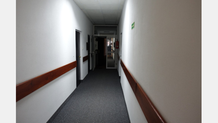 Lokal Wynajem Szczecin Dąbie