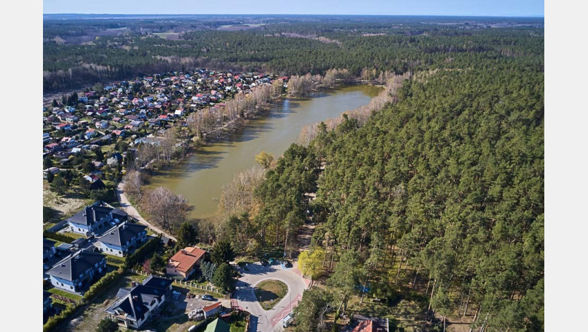 Dom Sprzedaż Bartoszewo