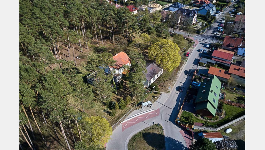Dom Sprzedaż Bartoszewo