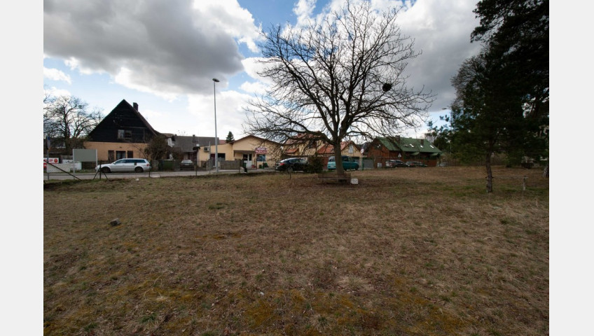 Dom Sprzedaż Bartoszewo