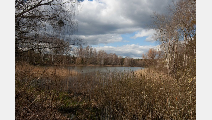 Dom Sprzedaż Bartoszewo