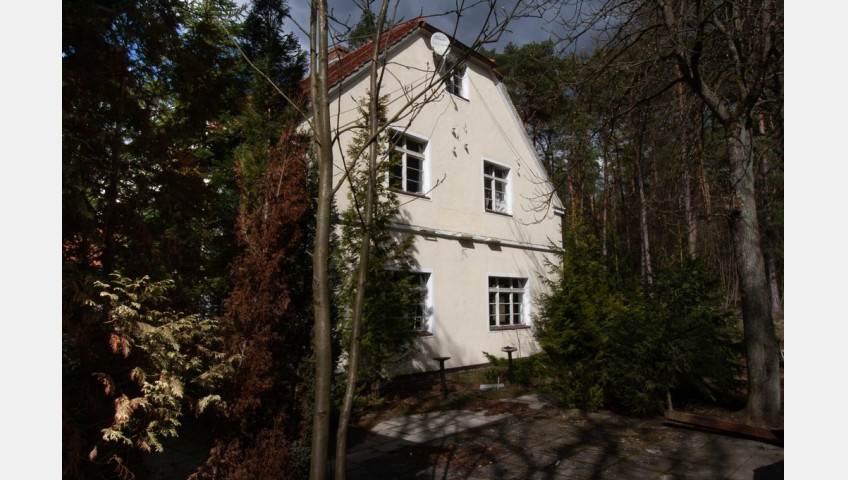 Dom Sprzedaż Bartoszewo